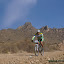 Marcha Maratón Btt Mazarrón Vol.4