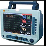 MedTrans: Alta tecnología para resguardar su salud.