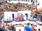global_dance_festival_-_2010