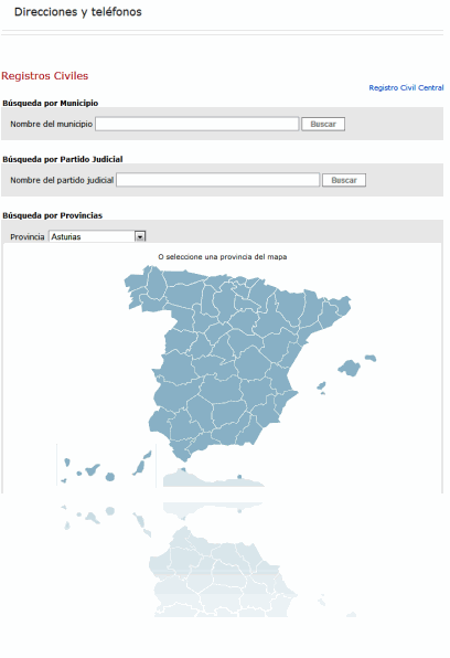 Registro-civil-direccion