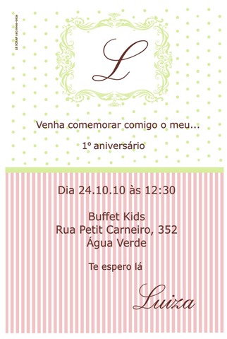 [Convite-Final-luiza%255B2%255D.jpg]