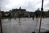 DSC_2907.JPG