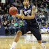 dkopp nd v pitt 05.JPG