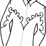 Laredo Examples