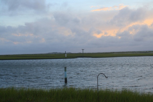 Beach Trip 2011 200-1