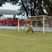 363 - Selecao de Pompeu 1 X 4 Vila Nova.JPG