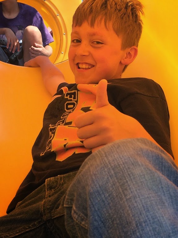 [IMG_0031%255B3%255D.jpg]