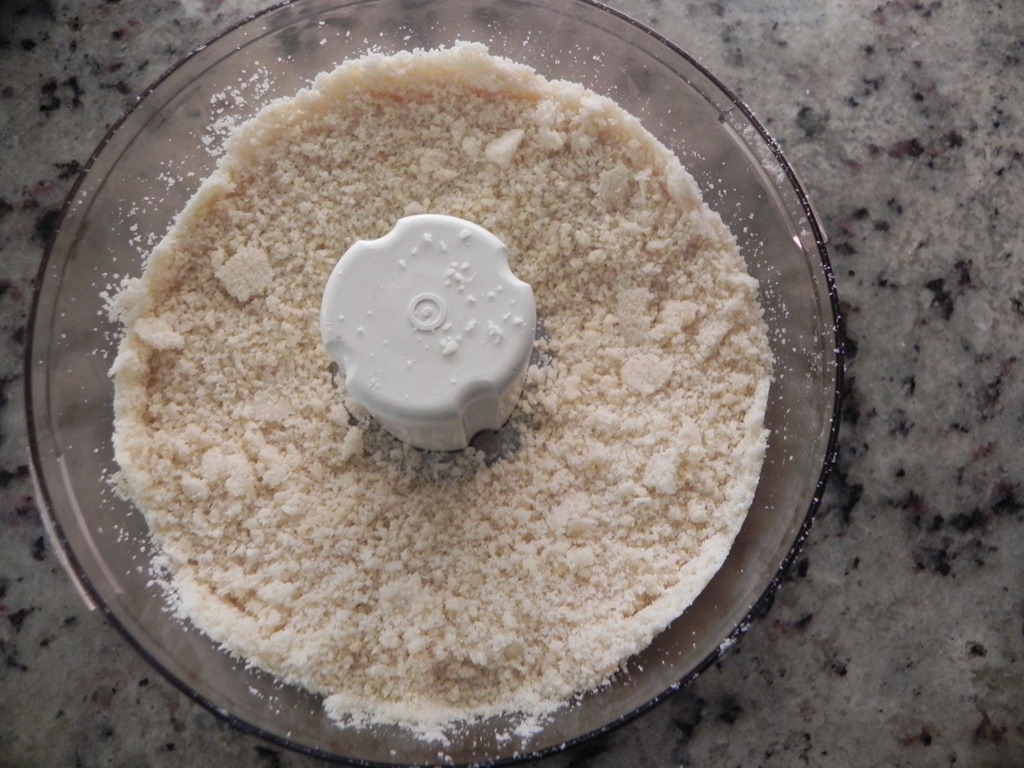 [DSCN0911%255B4%255D.jpg&description=Coconut and Berry Passover Tart')]