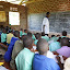 Fotos von Patenkindern &raquo; St.Agnes &raquo; St.Agnes 2013 Frühjahr