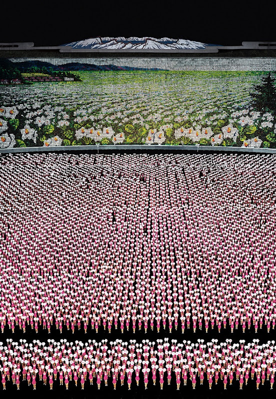 andreas-gursky-6
