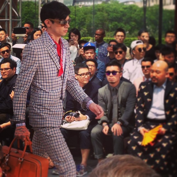 louis vuitton galliera for men