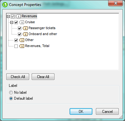 [clip_image005%255B4%255D.gif]