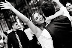 Fotos do evento Rachel e Felipe. Foto numero 77 de Rogerio von Kruger, fotografo no Rio de Janeiro (RJ), que faz fotos de casamento, fotos de musica, fotos de shows e fotos de eventos. Rogerio von Kruger faz fotos digitais de casamento no Rio de Janeiro, RJ. fotos de casamento foto digital rio janeiro rj festa noiva noivas festas album casamentos digitais retrato fotografia penteado fotojornalismo bodas