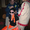 img_6428.jpg