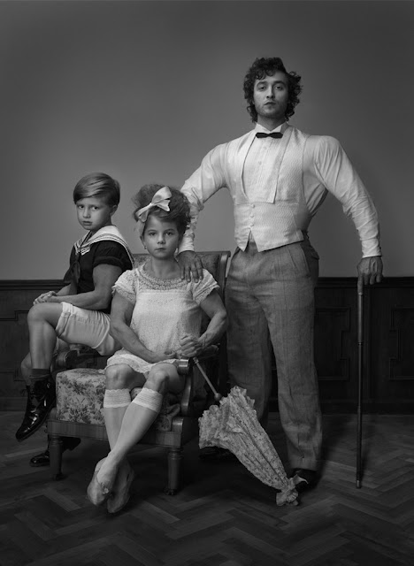 bambini-palestrati-09-terapixel.jpg