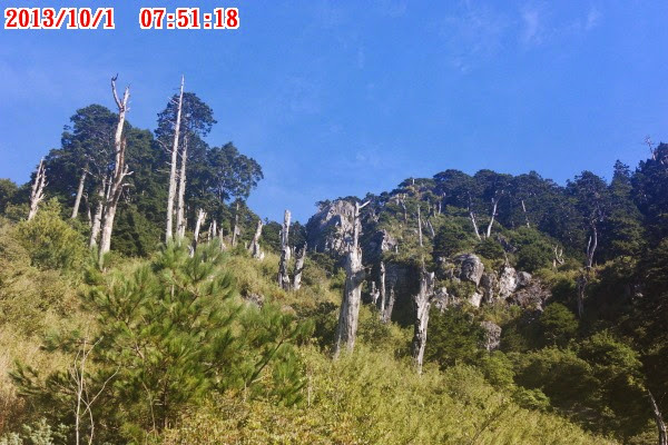 2013_1001_075118 2013_1001_075118