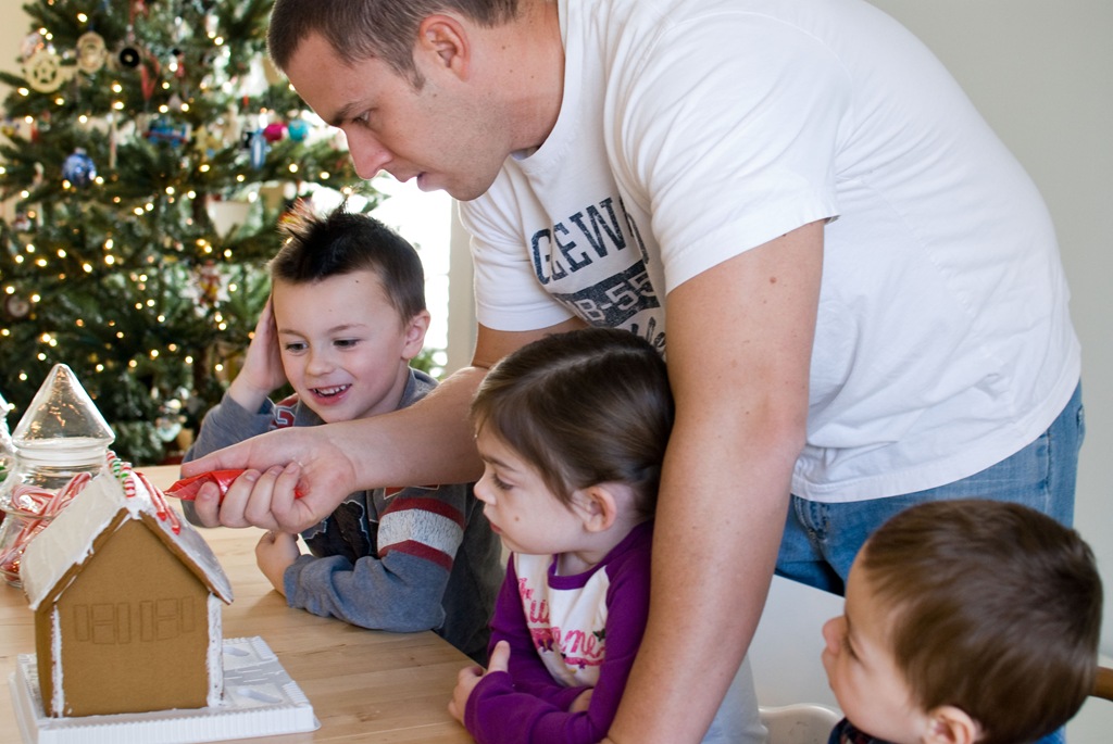 [tim%2526kids%255B13%255D.jpg]