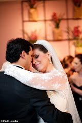 Fotos do evento Fernanda ♥ Leonardo. Foto numero 1615 de Paulo Heredia Fotografia, fotos de casamento em Niteroi e Rio de Janeiro, RJ. O fotografo Paulo Heredia faz fotos de casamento, fotos de festas, ensaios de casal (e-session), fotos de moda e fotos para editorial.