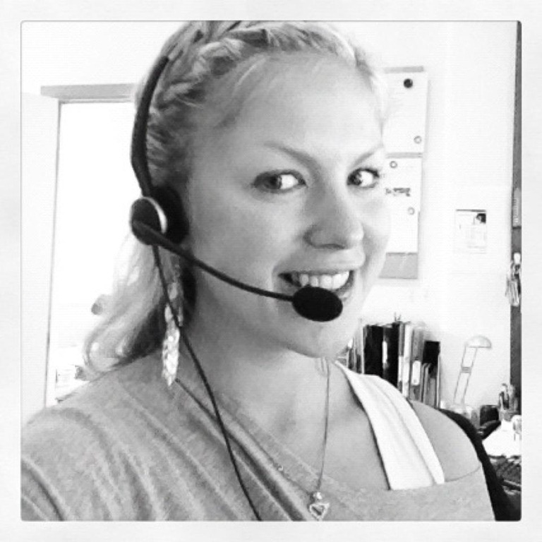 [559431_10151539831800386_665790385_23766365_834850530_n%255B3%255D.jpg]