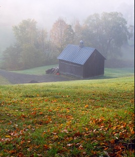 [20071013-IMG_4313c2x1S-Edit-M%255B5%255D.jpg]