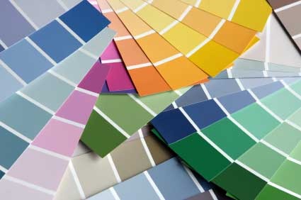 [standardColorant%255B2%255D.jpg]