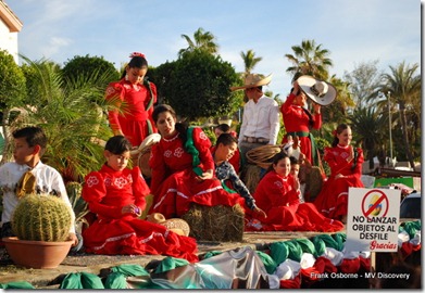Carnival 7 Carnival 7