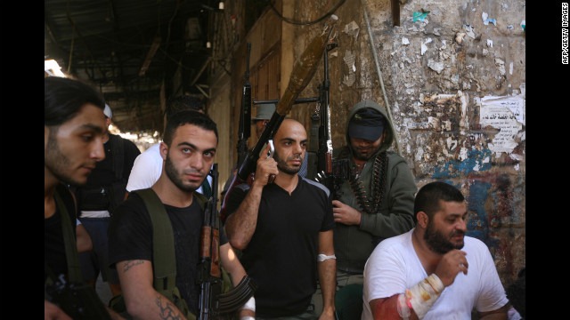 [120825022245-syria-lebanon-0824-04-horizontal-gallery%255B4%255D.jpg]