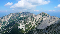 P1110849.JPG