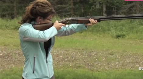 [111910_palin_screengrab_544_xxxx%255B13%255D.jpg]