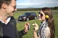 2013-Chevrolet-Cruze-Facelift-E26_thumb.jpg?imgmax=800