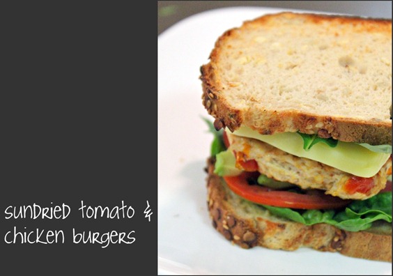 burger3