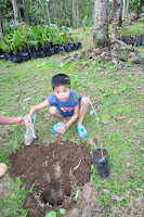 pinoyecofarm cleofe & ramos _0055.JPG