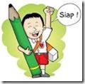 images images
