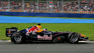 HD Wallpapers 2005 Formula 1 Grand Prix of Australia