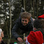 Algemeen - 2011 Kerstspektakel