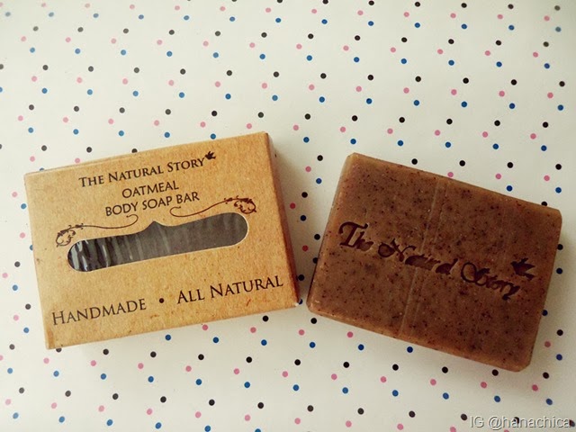 [TNS%2520JJ%255B6%255D.jpg]