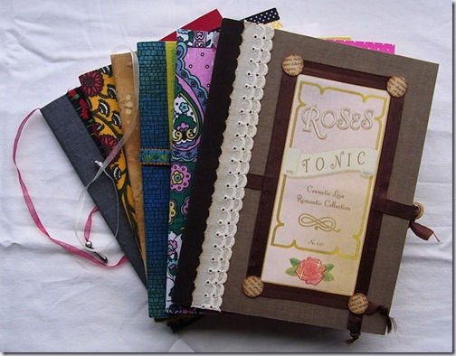 stapel-schriftboekjes stapel-schriftboekjes