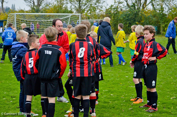 20121110 - SCHEEMDA E3 - WVV E3 - 017.jpg