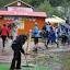 SSHL Korňa 2010