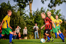 20130828 - SCHEEMDA D2 - WVV D4 - 012.jpg