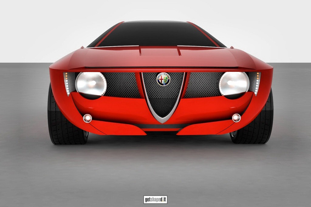 [Alfa-Romeo-Giulia-GT50-Concept-02%255B2%255D.jpg]