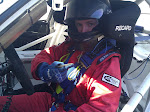 IMG_20110410_103704.jpg