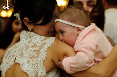 Fotografia: Viviane D'Avilla Fotos do evento Ana e Renato. Foto numero 40 de Rogerio von Kruger, fotografo no Rio de Janeiro (RJ), que faz fotos de casamento, fotos de musica, fotos de shows e fotos de eventos. Rogerio von Kruger faz fotos digitais de casamento no Rio de Janeiro, RJ. fotos de casamento foto digital rio janeiro rj festa noiva noivas festas album casamentos digitais retrato fotografia eventos boda video