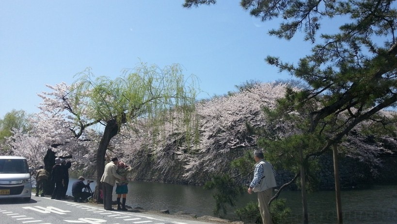 [2013OsakaTrip_Day4_135.jpg]