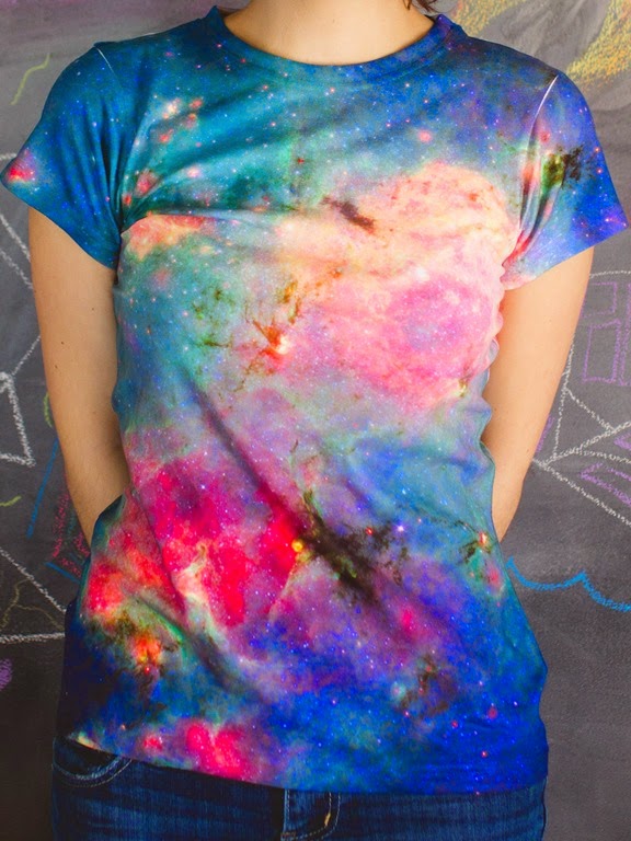 [Milky%2520Way%2520Galaxy%2520Print%2520Shirt%2520from%2520Star%2520Stuff%2520Clothing%255B4%255D.jpg]