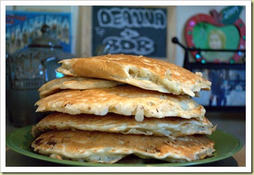 PotatoePancakes