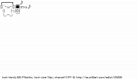 TwitAA 2013-06-22 09:58:10