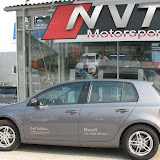 Alutec Poison 15 & Golf 6 by NVT - 11.07.2011