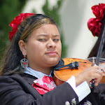 070519-Festival07-018.jpg