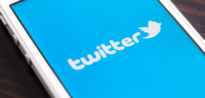 image Bokep Twitter Video Blue image Bokep Twitter Video Blue